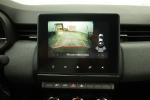 renault-clio-2024-gasolina-999cc