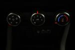 renault-clio-2024-gasolina-999cc