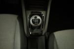 renault-clio-2024-gasolina-999cc