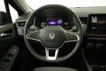 renault-clio-2024-gasolina-999cc