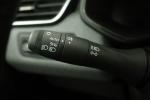 renault-clio-2024-gasolina-999cc