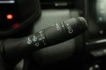 renault-clio-2024-gasolina-999cc