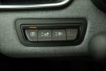 renault-clio-2024-gasolina-999cc