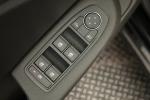 renault-clio-2024-gasolina-999cc