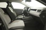 renault-clio-2024-gasolina-999cc