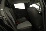 renault-clio-2024-gasolina-999cc