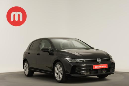 volkswagen-golf-2025-hibrido-a-gasolina-1498cc