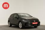 volkswagen-golf-2025-hibrido-a-gasolina-1498cc