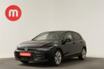 volkswagen-golf-2025-hibrido-a-gasolina-1498cc