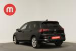 volkswagen-golf-2025-hibrido-a-gasolina-1498cc