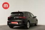 volkswagen-golf-2025-hibrido-a-gasolina-1498cc