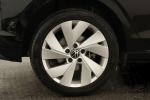 volkswagen-golf-2025-hibrido-a-gasolina-1498cc