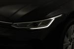 volkswagen-golf-2025-hibrido-a-gasolina-1498cc