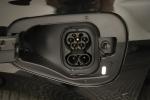 volkswagen-golf-2025-hibrido-a-gasolina-1498cc