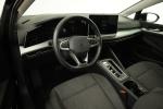 volkswagen-golf-2025-hibrido-a-gasolina-1498cc