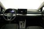 volkswagen-golf-2025-hibrido-a-gasolina-1498cc