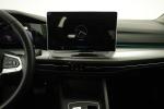 volkswagen-golf-2025-hibrido-a-gasolina-1498cc