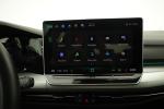 volkswagen-golf-2025-hibrido-a-gasolina-1498cc