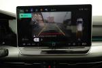 volkswagen-golf-2025-hibrido-a-gasolina-1498cc