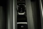 volkswagen-golf-2025-hibrido-a-gasolina-1498cc