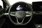 volkswagen-golf-2025-hibrido-a-gasolina-1498cc