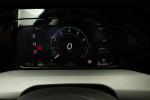 volkswagen-golf-2025-hibrido-a-gasolina-1498cc