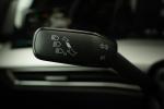 volkswagen-golf-2025-hibrido-a-gasolina-1498cc