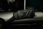 volkswagen-golf-2025-hibrido-a-gasolina-1498cc