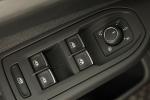 volkswagen-golf-2025-hibrido-a-gasolina-1498cc