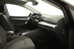 volkswagen-golf-2025-hibrido-a-gasolina-1498cc