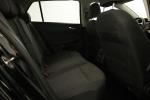 volkswagen-golf-2025-hibrido-a-gasolina-1498cc