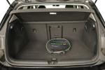 volkswagen-golf-2025-hibrido-a-gasolina-1498cc