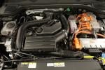 volkswagen-golf-2025-hibrido-a-gasolina-1498cc