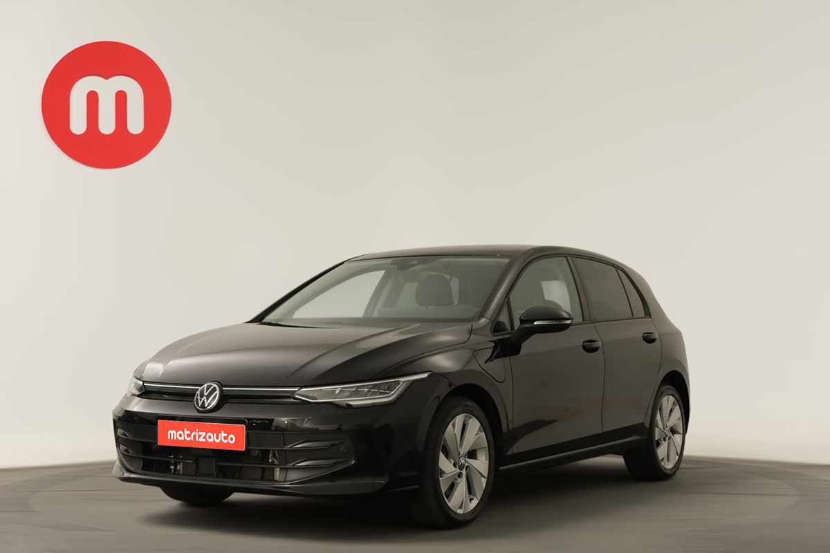 volkswagen-golf-2025-hibrido-a-gasolina-1498cc