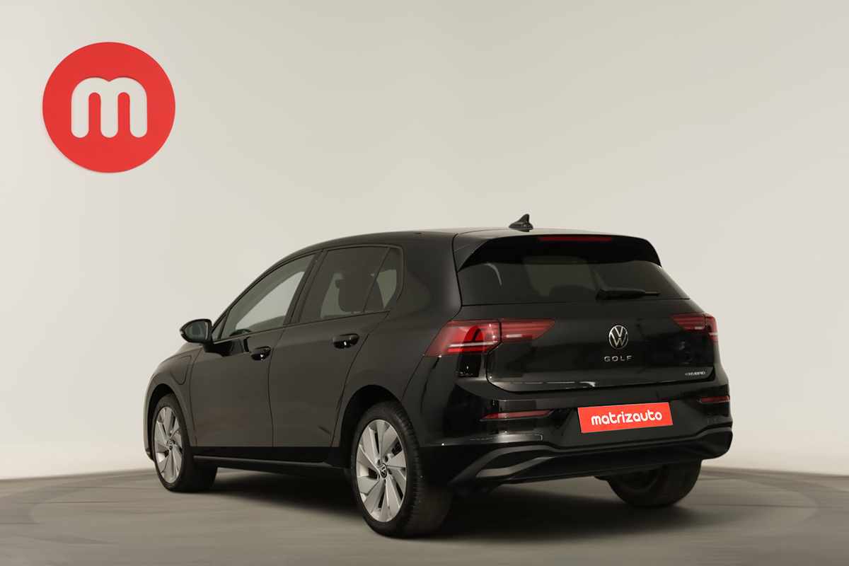 volkswagen-golf-2025-hibrido-a-gasolina-1498cc