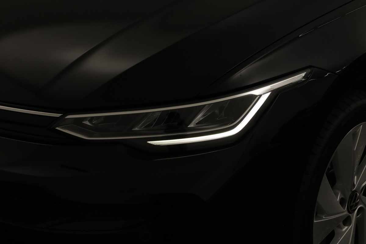 volkswagen-golf-2025-hibrido-a-gasolina-1498cc