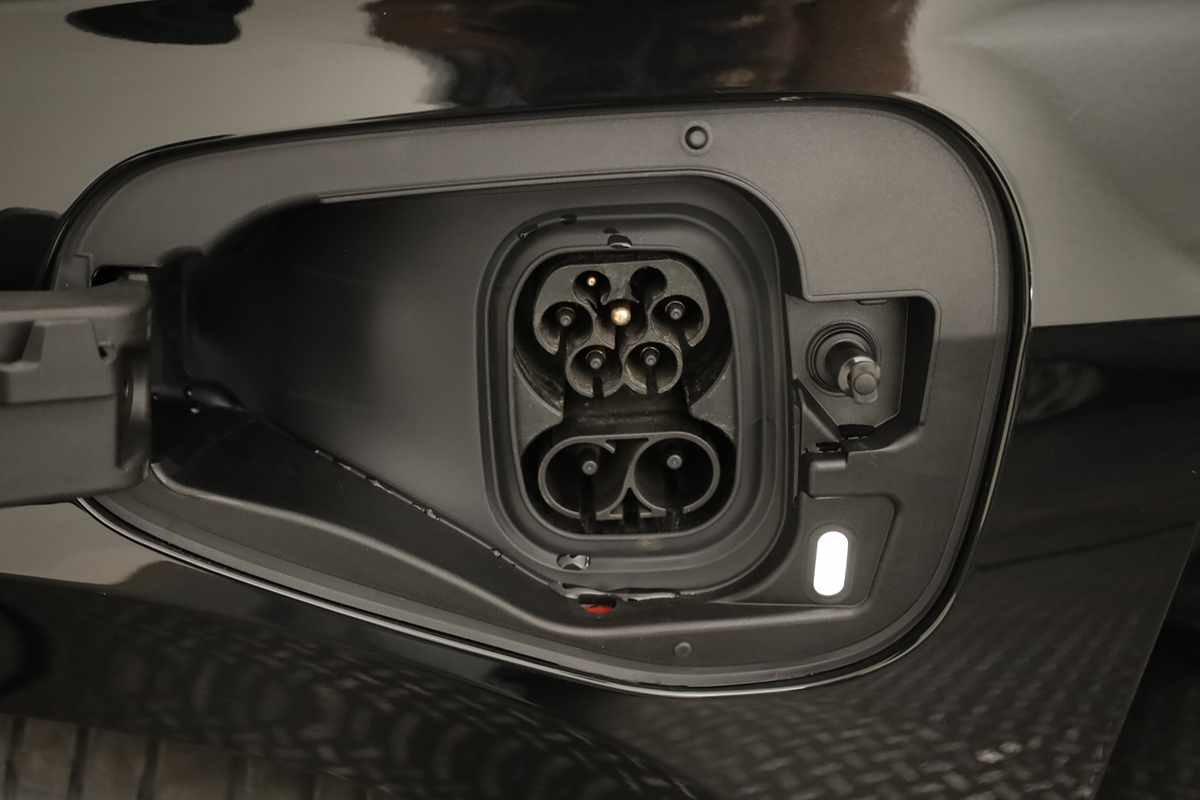 volkswagen-golf-2025-hibrido-a-gasolina-1498cc