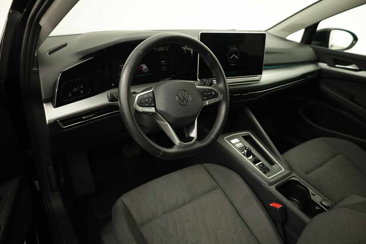volkswagen-golf-2025-hibrido-a-gasolina-1498cc