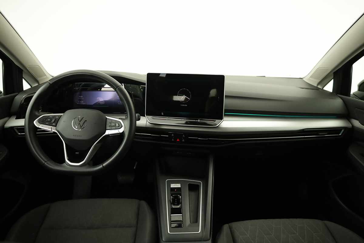 volkswagen-golf-2025-hibrido-a-gasolina-1498cc