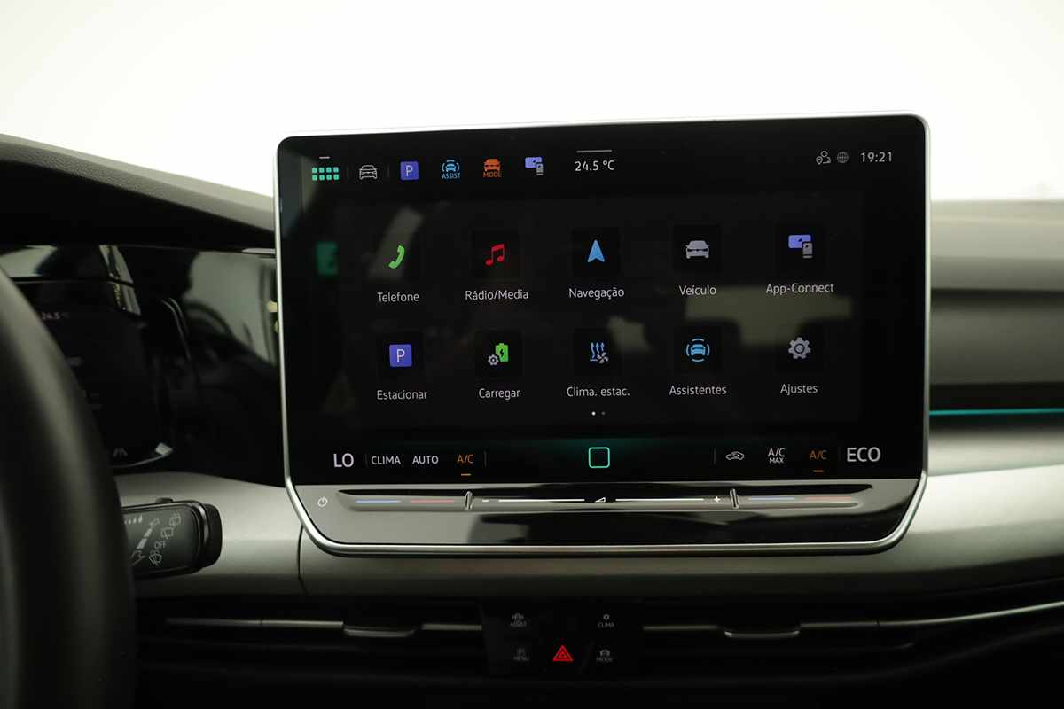 volkswagen-golf-2025-hibrido-a-gasolina-1498cc