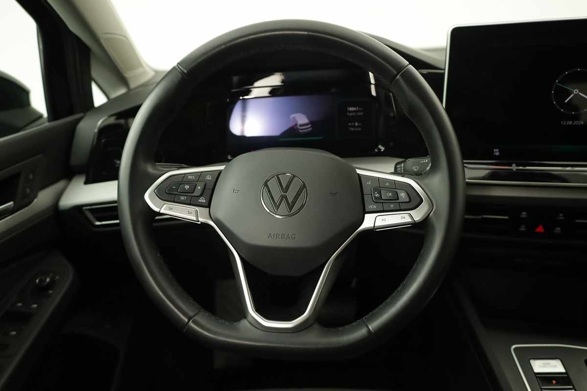 volkswagen-golf-2025-hibrido-a-gasolina-1498cc