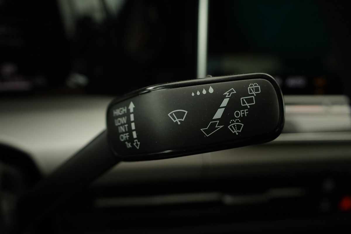 volkswagen-golf-2025-hibrido-a-gasolina-1498cc