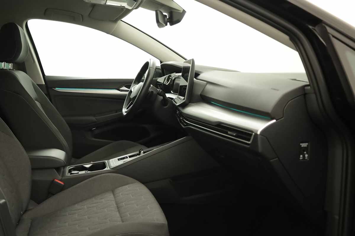 volkswagen-golf-2025-hibrido-a-gasolina-1498cc