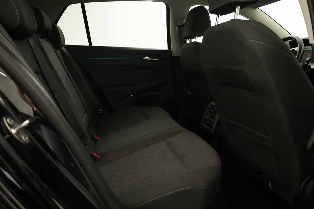 volkswagen-golf-2025-hibrido-a-gasolina-1498cc