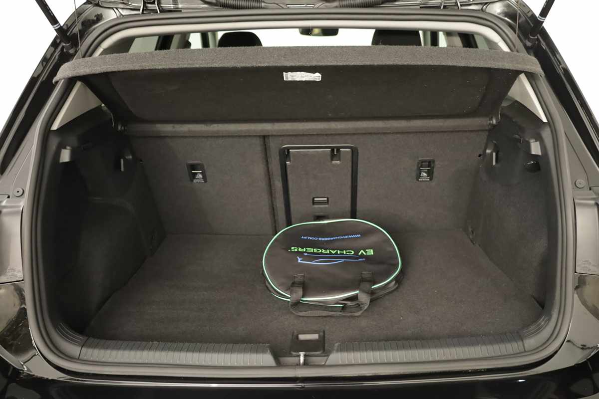volkswagen-golf-2025-hibrido-a-gasolina-1498cc