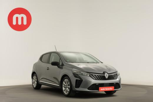 renault-clio-2024-gpl-999cc