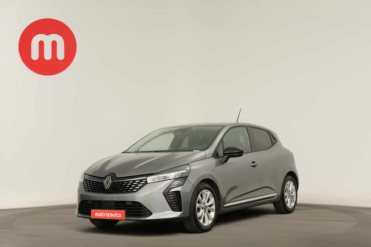 renault-clio-2024-gpl-999cc
