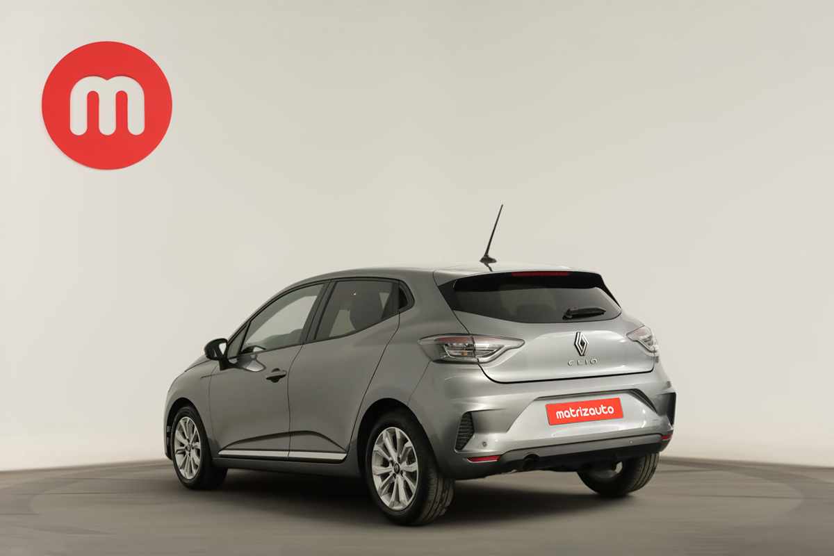 renault-clio-2024-gpl-999cc