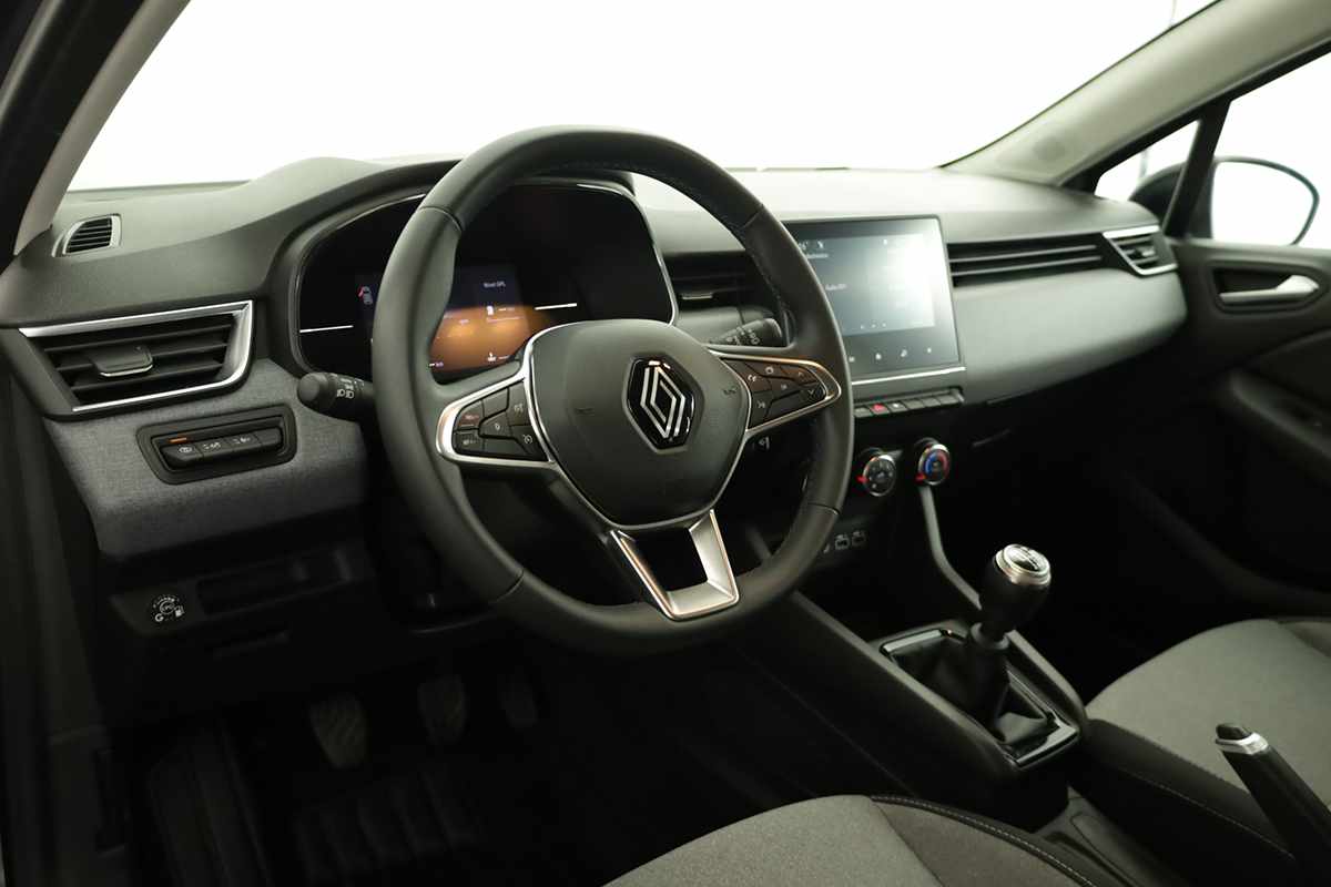 renault-clio-2024-gpl-999cc