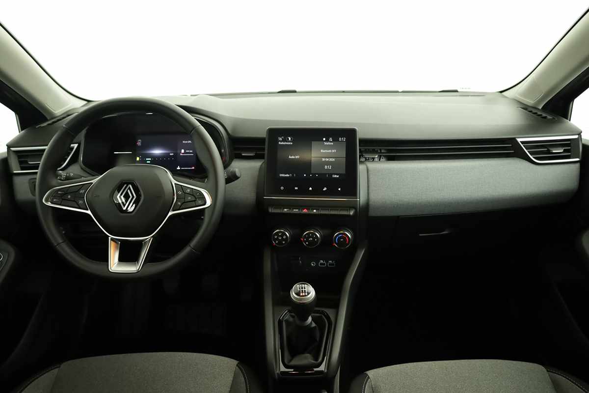 renault-clio-2024-gpl-999cc